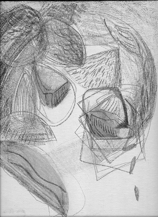 Tekening clinckx 